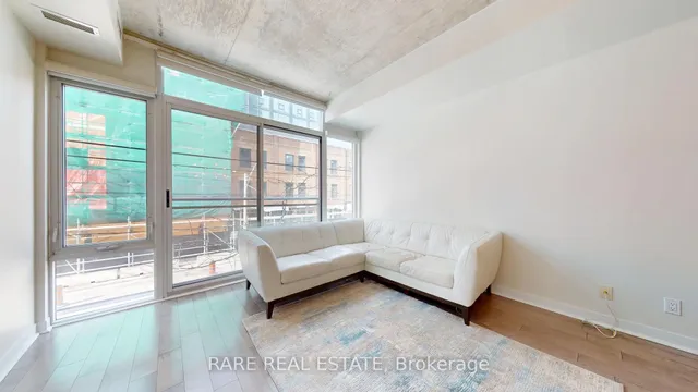 Additional image 10 of 127 Queen St Unit 203