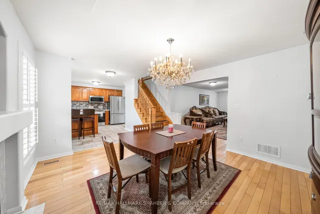 Additional image 10 of 32 Rowland St