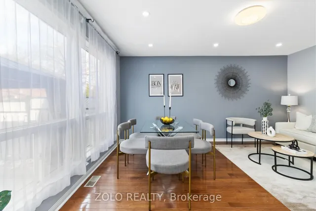 Additional image 7 of 846 Luxton Dr