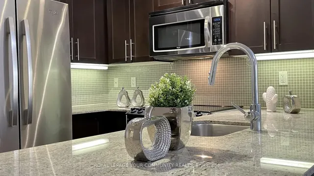 Additional image 13 of 75 East Liberty St Unit 612