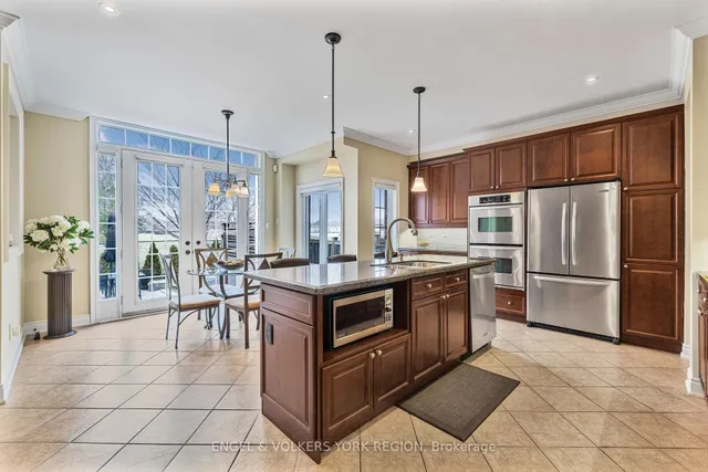 Additional image 9 of 26 Imperial Lakes Dr