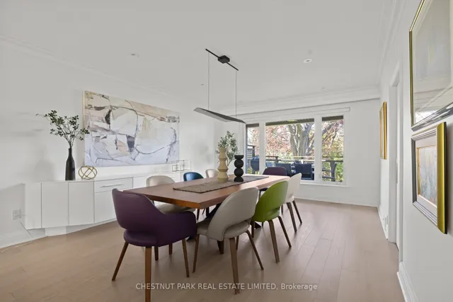 Additional image 9 of 308 Hillhurst Blvd