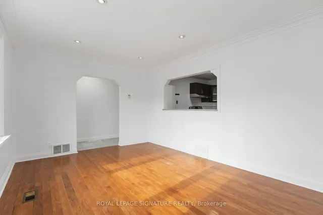 Additional image 12 of 75 Westbourne Ave