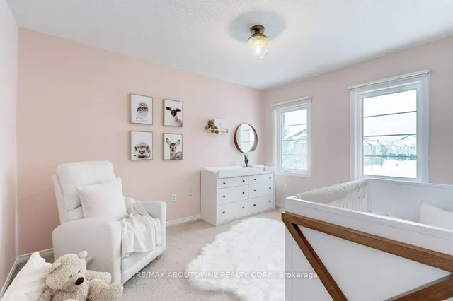 Additional image 23 of 4192 Thomas Alton Blvd