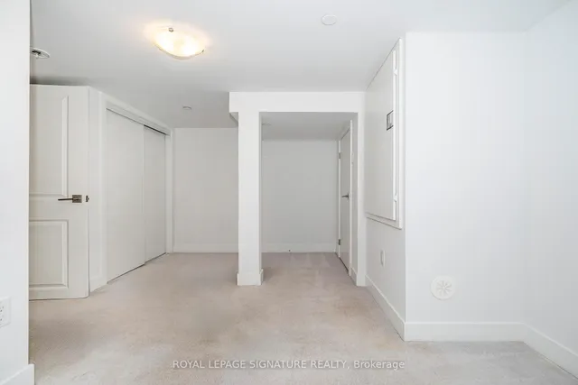 Additional image 37 of 71 Frederick Tisdale Dr