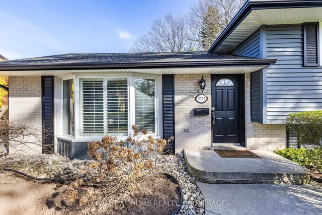 Additional image 5 of 5232 Mulberry Dr