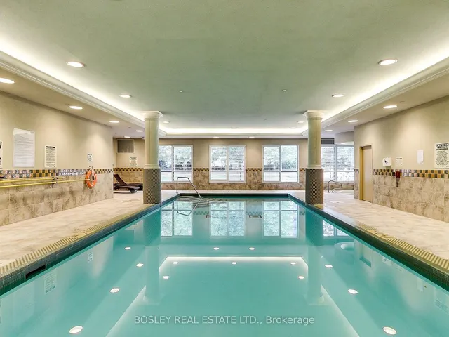 Additional image 39 of 5229 Dundas St Unit PH08