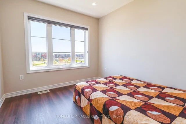 Additional image 23 of 5 Sudeley Lane