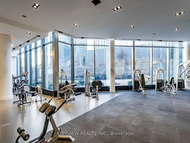 Additional image 46 of 90 Parklawn Rd Unit 205