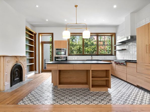 87 Monroe St #TOWNHOUSE, Brooklyn, NY 11216