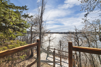 Additional image 5 of 36214 Range Road 250