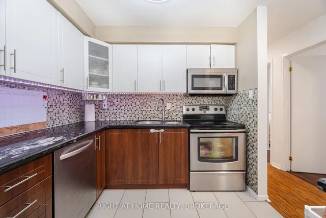 Additional image 14 of 211 Forum Dr Unit 212