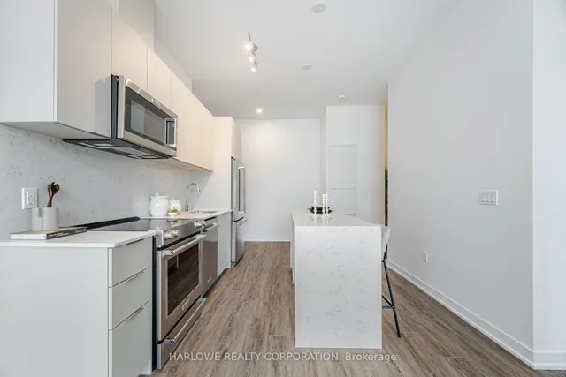 Additional image 4 of 770 Whitlock Ave Unit 110