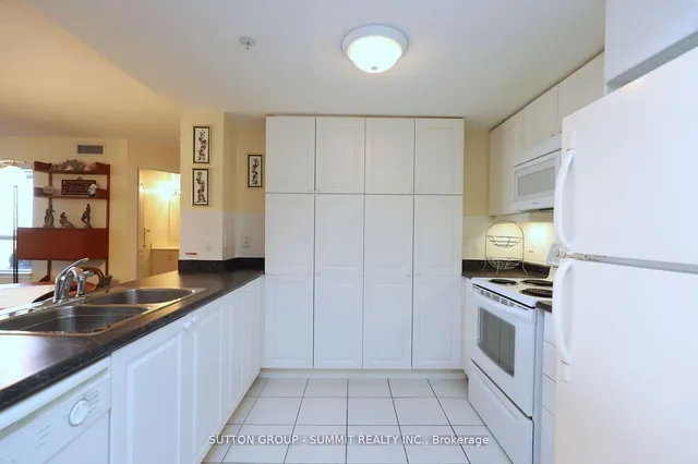 Additional image 6 of 1127 Cooke Blvd Unit 503