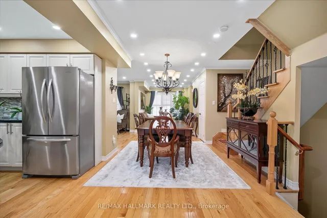 Additional image 12 of 3358C Kingston Rd