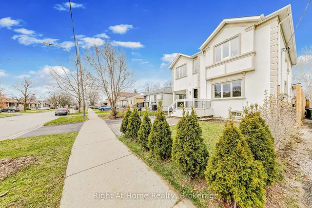 Additional image 2 of 24 Hargrove Lane