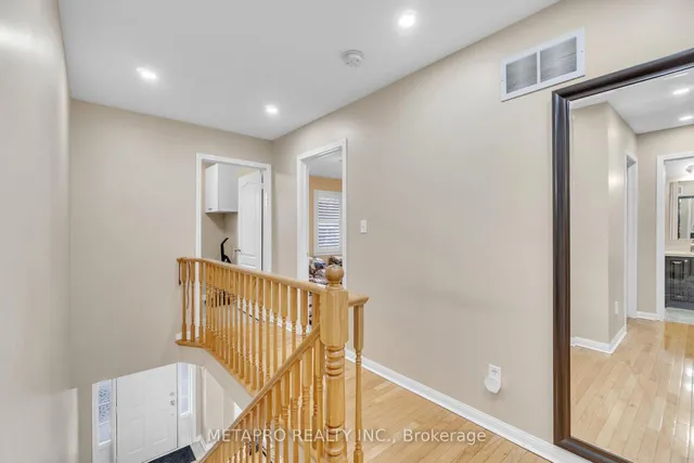 Additional image 13 of 19 Firwood Cres