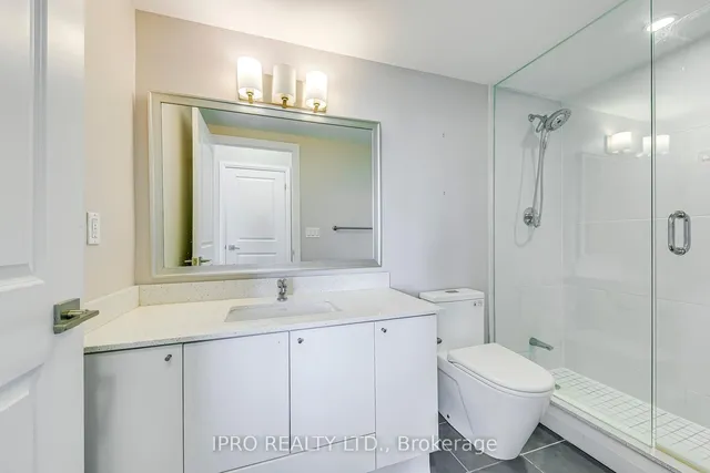 Additional image 17 of 75 Eglinton Ave Unit 106