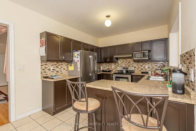 Additional image 13 of 8 Washburn Rd