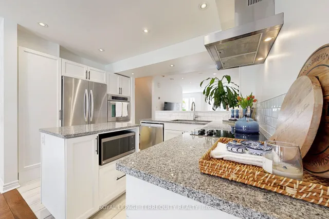 Additional image 12 of 25 Laidlaw St Unit 511