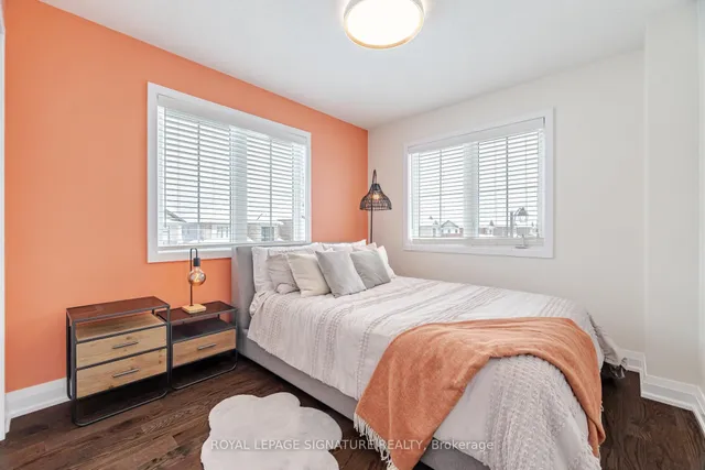 Additional image 32 of 81 Sherway St