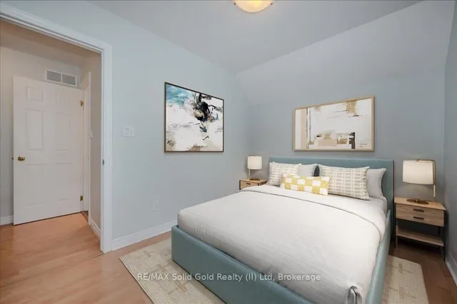 Additional image 14 of 149 Joseph St