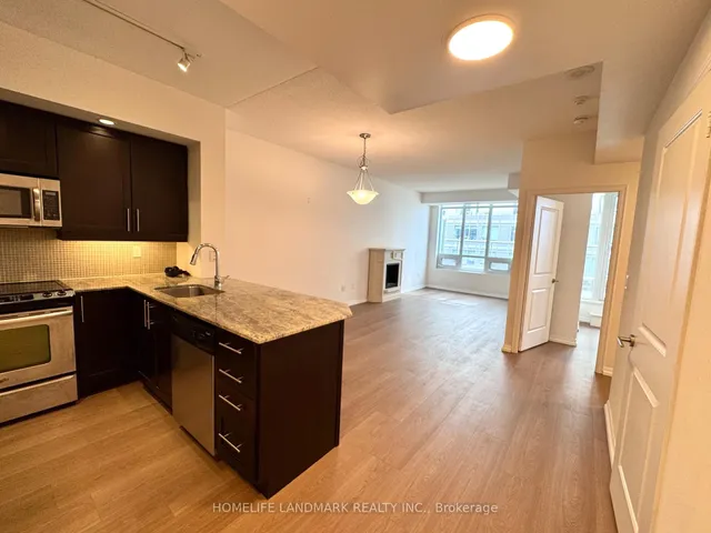 Additional image 6 of 65 East Liberty St Unit 1117