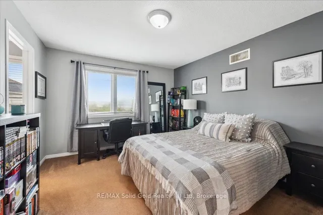 Additional image 28 of 50 Knox Crt