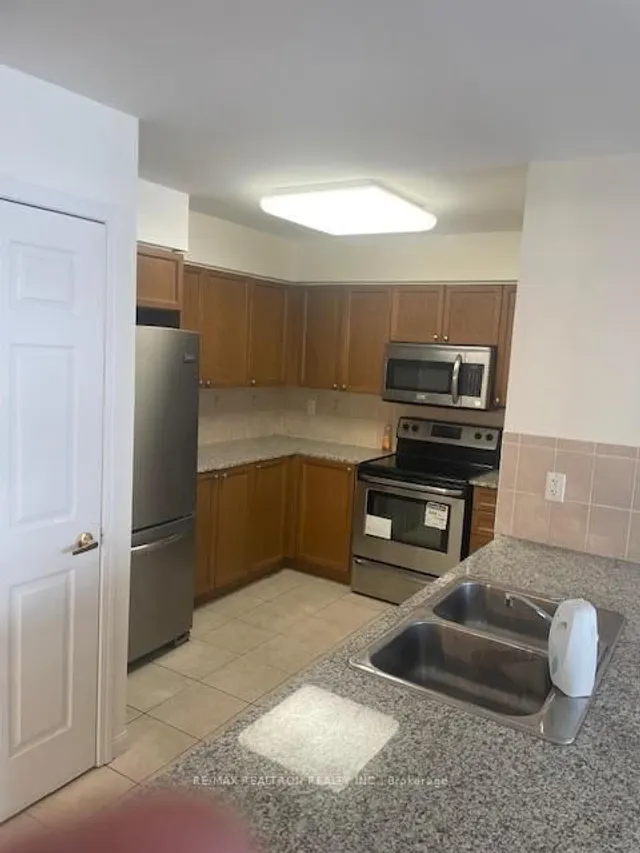 Additional image 11 of 5940 Yonge St Unit 510