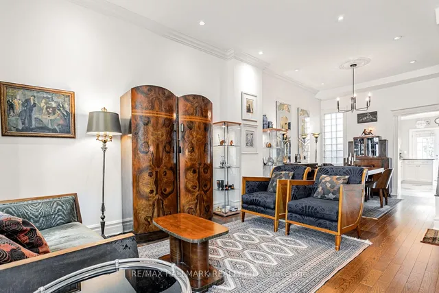 Additional image 4 of 168 Boulton Ave