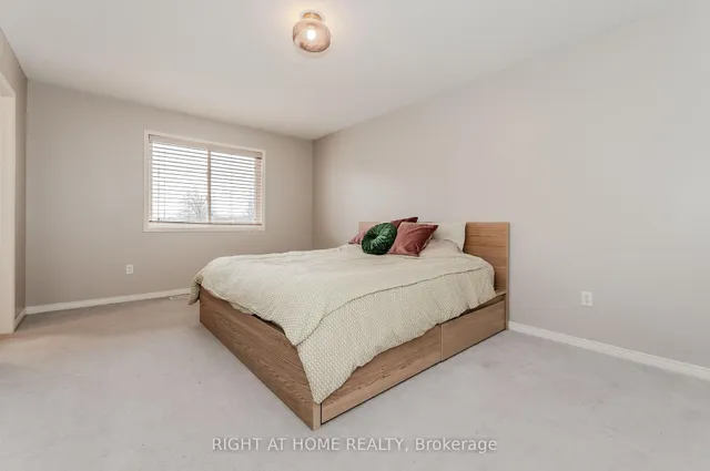 Additional image 13 of 22 Albery Rd