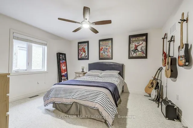 Additional image 28 of 35 Chaumont Dr