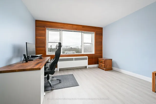 Additional image 8 of 2418 New St Unit 11