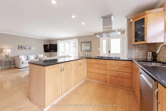 Additional image 7 of 868 Governors Crt