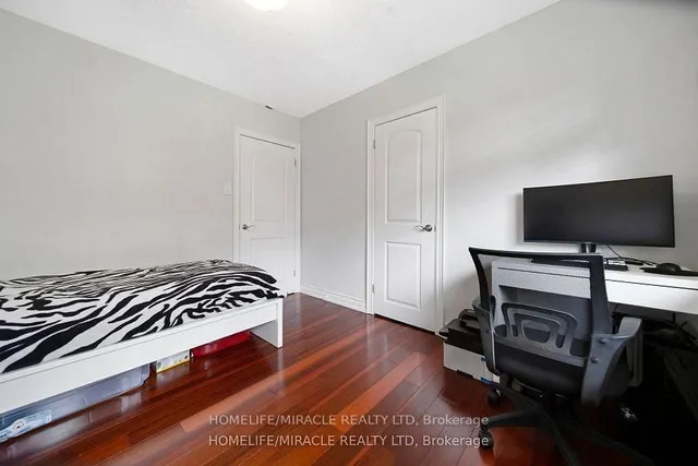 Additional image 10 of 90 Deanvar Ave