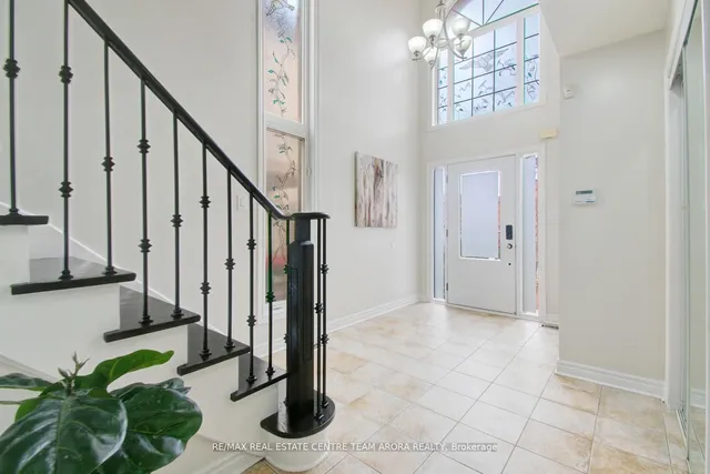 Additional image 5 of 25 Sweet Briar Lane