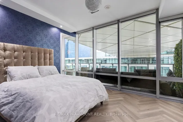 Additional image 22 of 39 Queens Quay Unit 1101