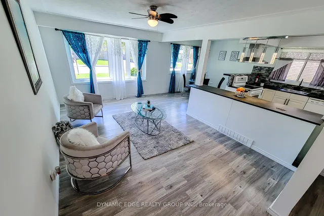 Additional image 11 of 100 Mountain Ave