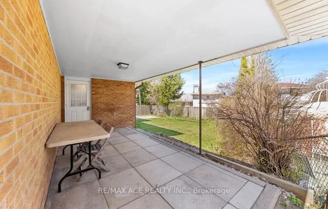 Additional image 48 of 6 Oldborough Circ