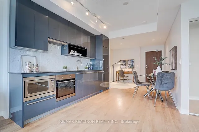 Additional image 7 of 115 Mcmahon Dr Unit 1701