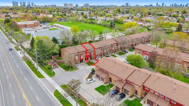 Additional image 17 of 3000 Midland Ave Unit 10