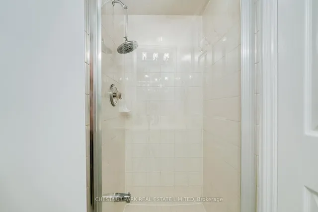 Additional image 29 of 300 Balliol St Unit 404