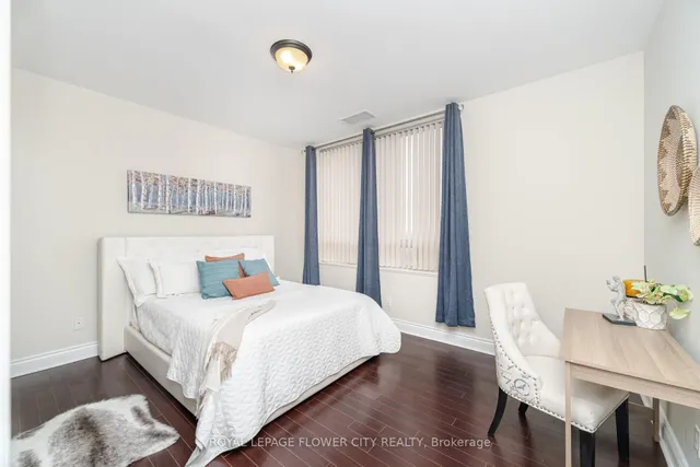 Additional image 23 of 1 Belvedere Crt Unit PH5