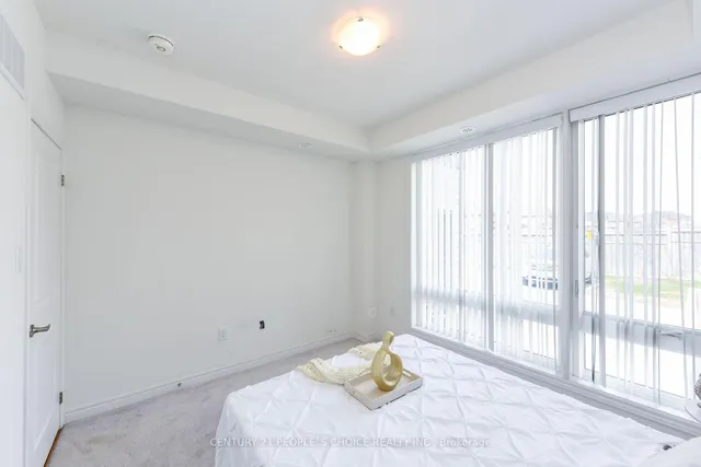 Additional image 19 of 9470 The Gore Rd Unit 105