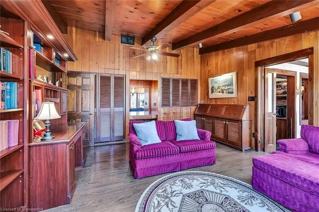 Additional image 22 of 793 Shadeland Ave