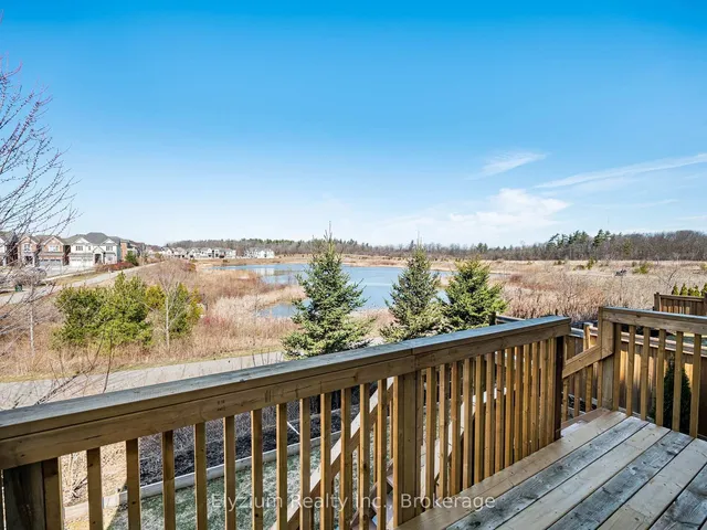 Additional image 43 of 159 Threshing Mill Blvd