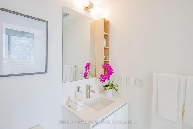 Additional image 6 of 1100 Sheppard Ave Unit LPH16