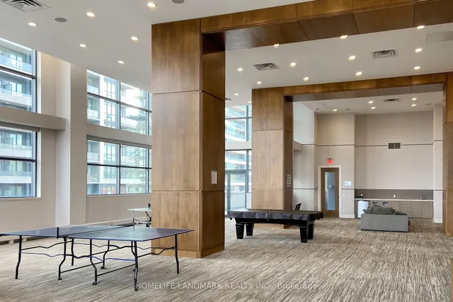 Additional image 42 of 2220 Lake Shore Blvd Unit LPH07