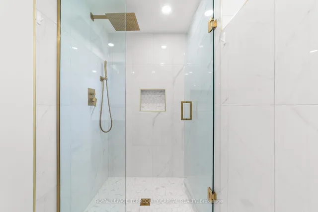 Additional image 40 of 730 Hyde Rd