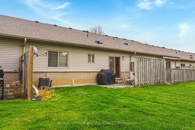 Additional image 39 of 34 Southbrook Dr Unit 59